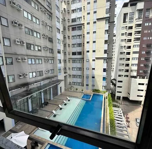 Living ,the Persimmon 2-4pax *